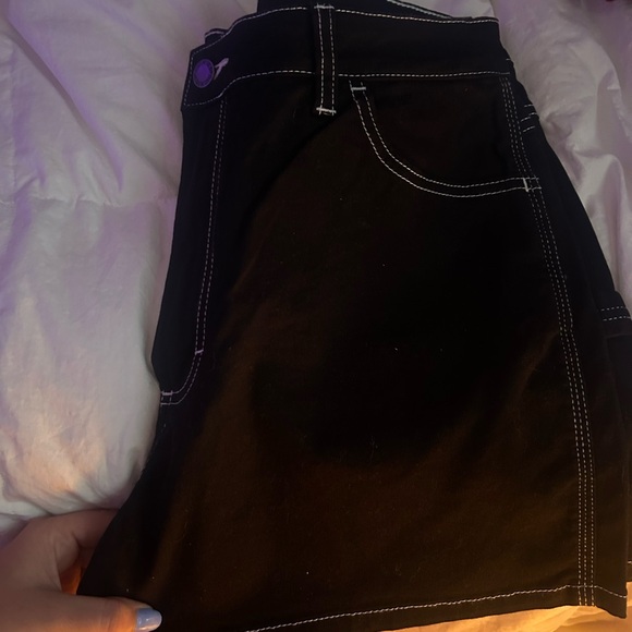 Dickies shorts - Picture 6 of 8